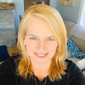 Meet your Posher, Robin